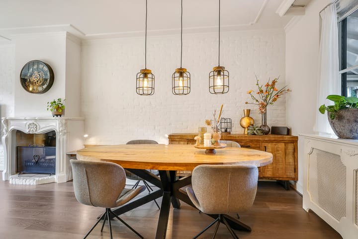 Foto 13 van Brouwersveld 26