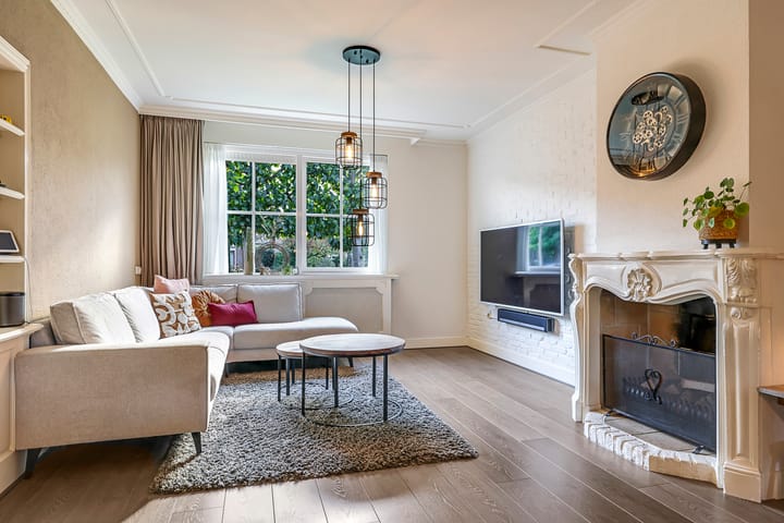 Foto 15 van Brouwersveld 26