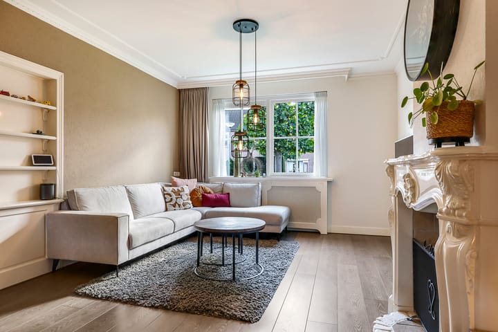 Foto 16 van Brouwersveld 26