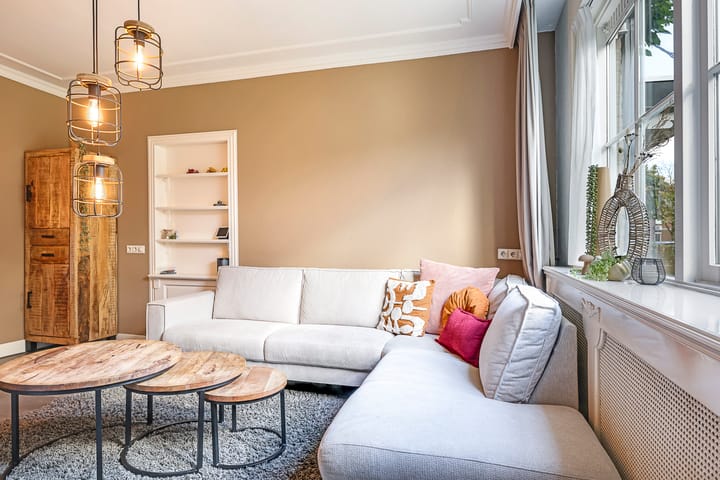 Foto 17 van Brouwersveld 26