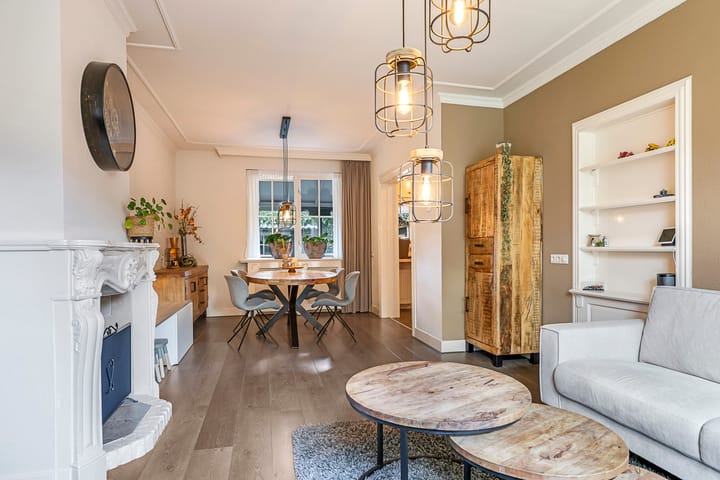 Foto 18 van Brouwersveld 26