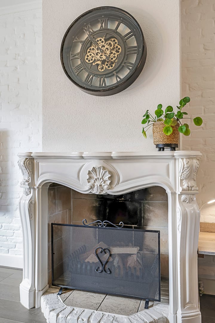 Foto 19 van Brouwersveld 26