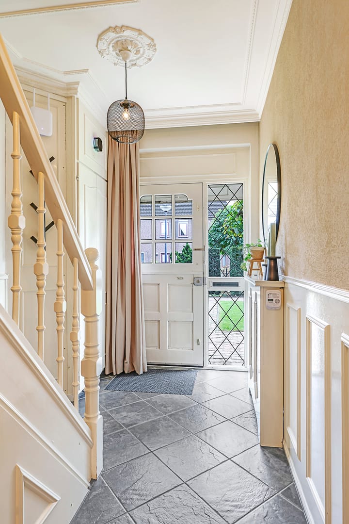 Foto 21 van Brouwersveld 26