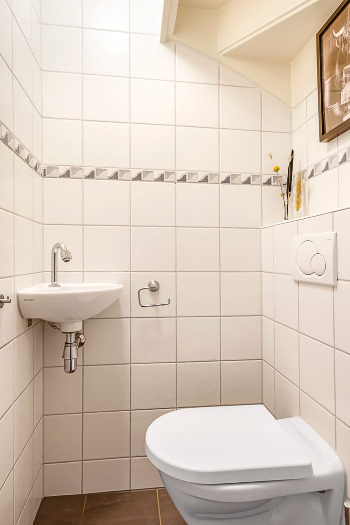 Foto 22 van Brouwersveld 26