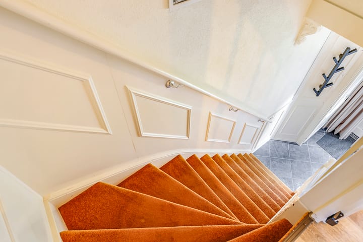 Foto 23 van Brouwersveld 26