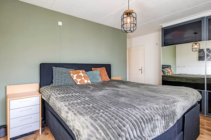 Foto 26 van Brouwersveld 26