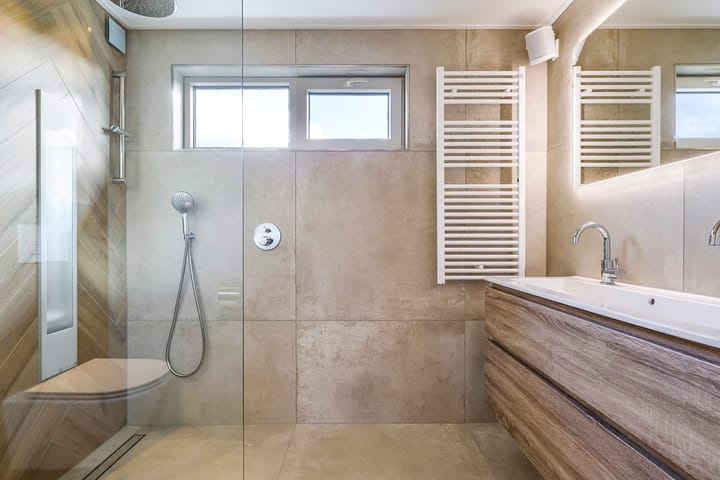 Foto 27 van Brouwersveld 26