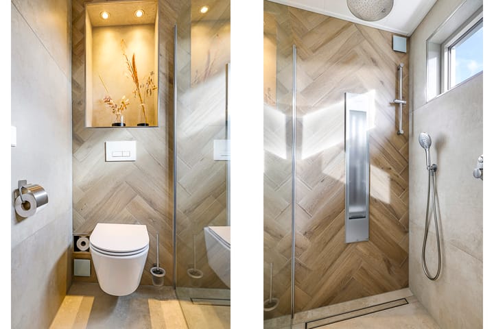 Foto 28 van Brouwersveld 26