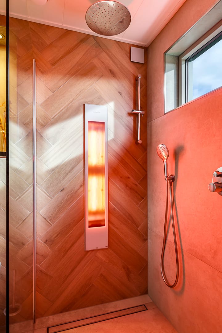 Foto 29 van Brouwersveld 26