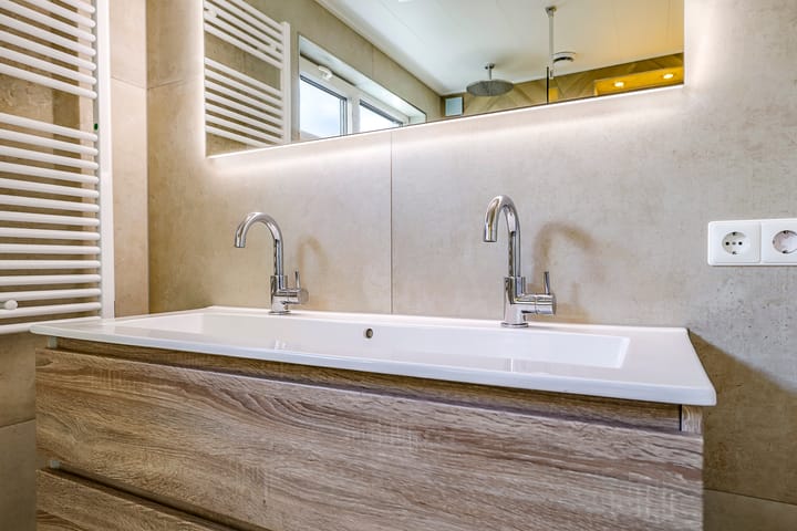 Foto 30 van Brouwersveld 26