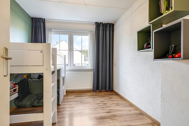 Foto 32 van Brouwersveld 26