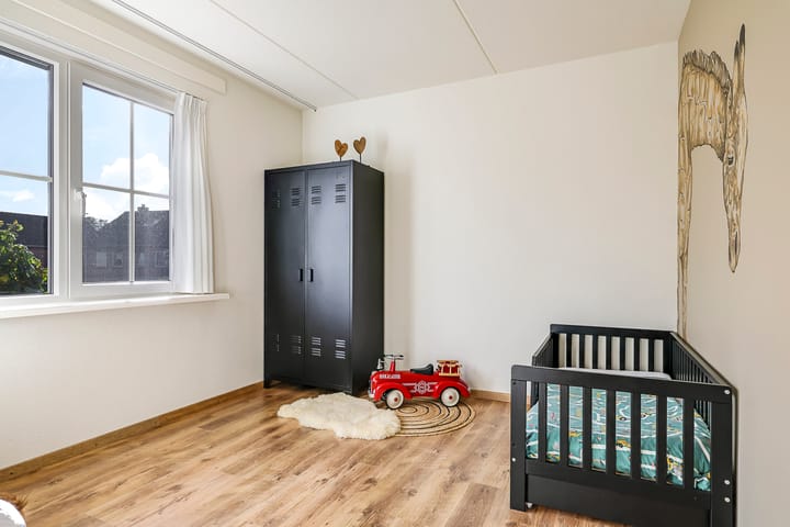 Foto 34 van Brouwersveld 26