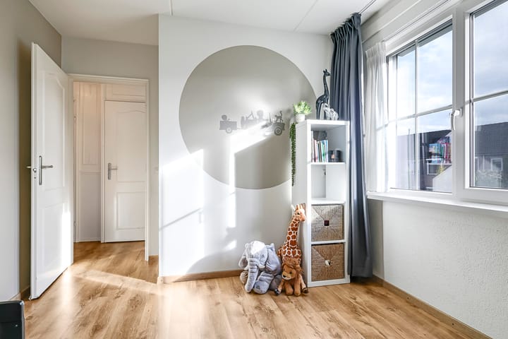 Foto 35 van Brouwersveld 26