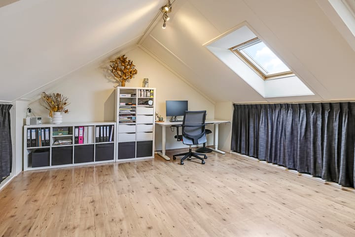 Foto 36 van Brouwersveld 26