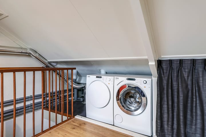 Foto 37 van Brouwersveld 26