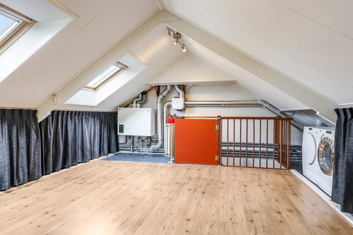 Foto 38 van Brouwersveld 26