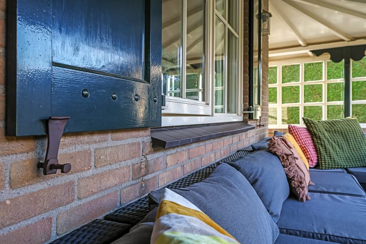 Foto 40 van Brouwersveld 26