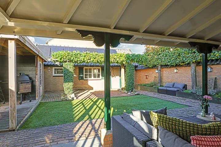 Foto 41 van Brouwersveld 26