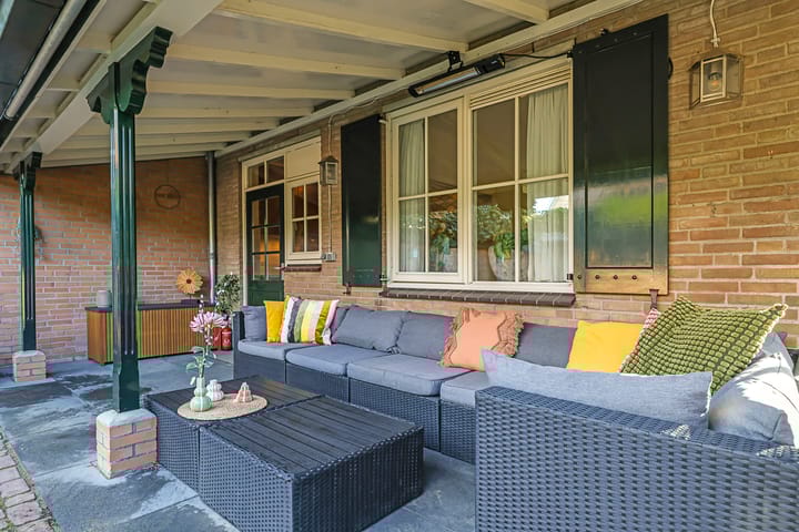 Foto 42 van Brouwersveld 26