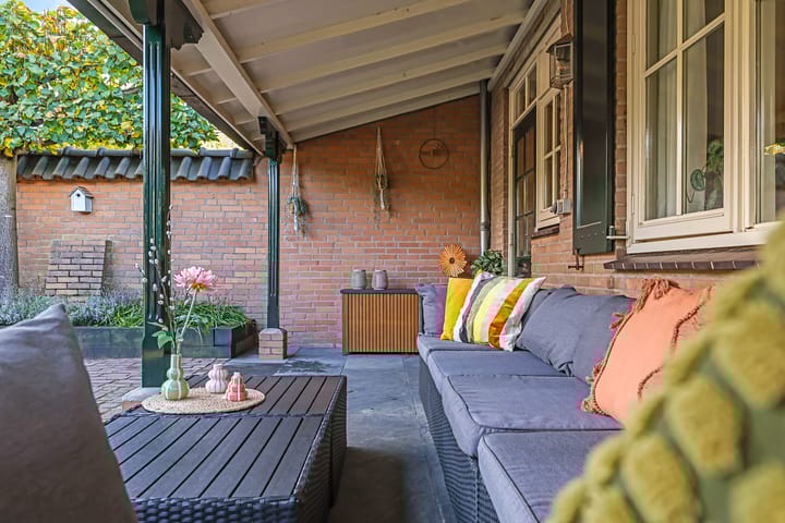 Foto 44 van Brouwersveld 26