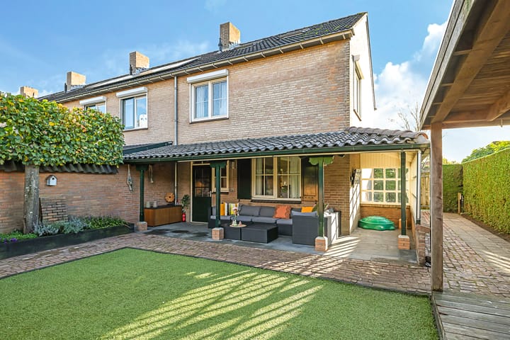 Foto 45 van Brouwersveld 26