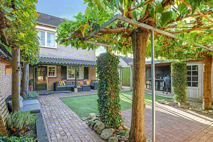 Foto 46 van Brouwersveld 26