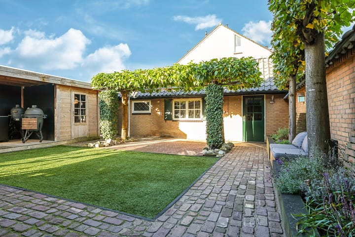 Foto 47 van Brouwersveld 26