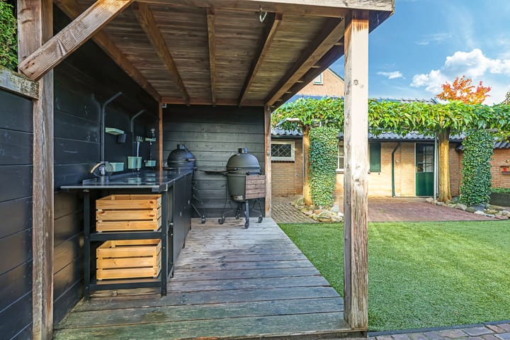 Foto 48 van Brouwersveld 26