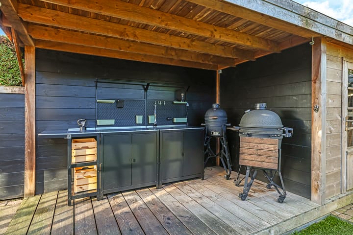 Foto 49 van Brouwersveld 26