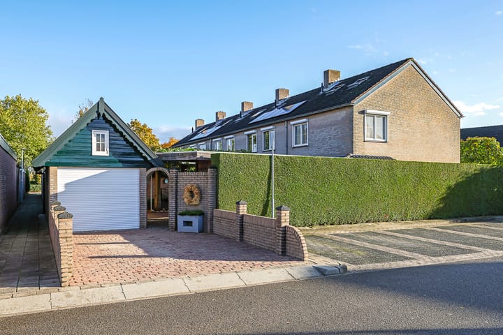 Foto 51 van Brouwersveld 26