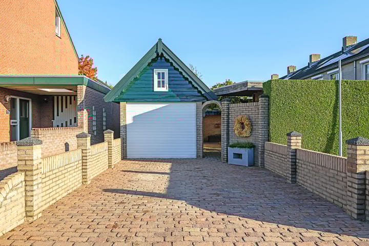 Foto 52 van Brouwersveld 26