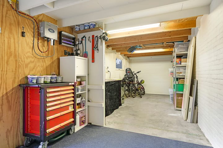 Foto 53 van Brouwersveld 26