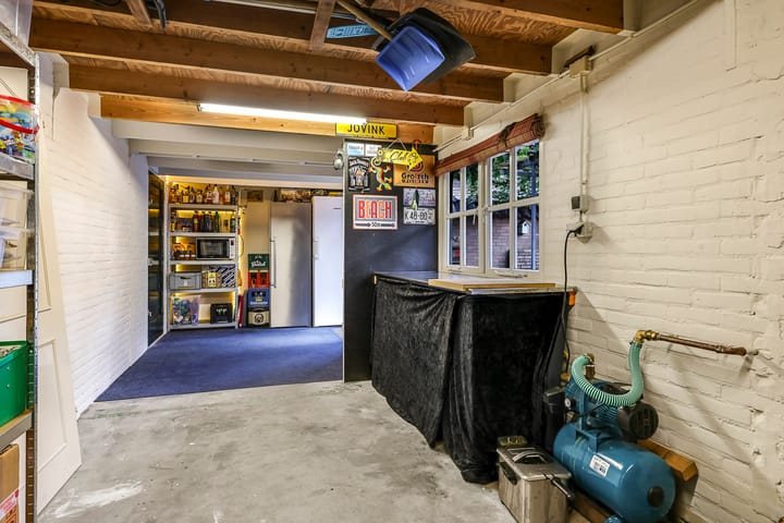 Foto 54 van Brouwersveld 26