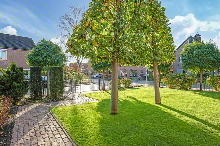 Foto 55 van Brouwersveld 26