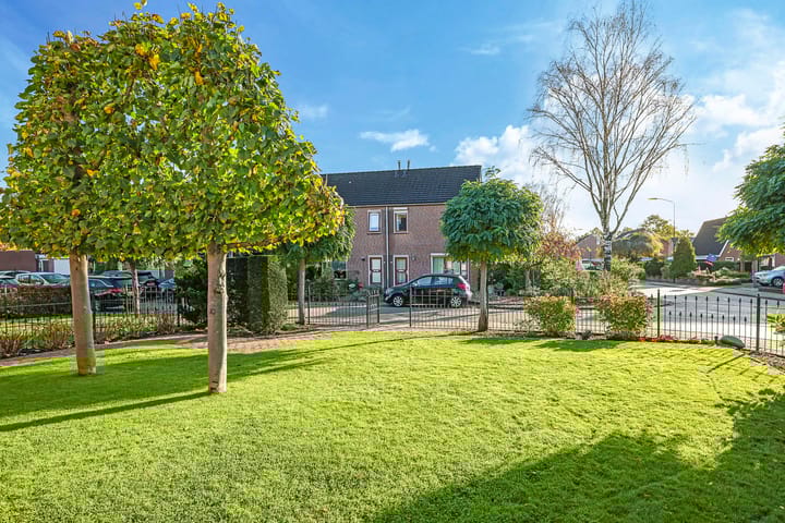 Foto 56 van Brouwersveld 26