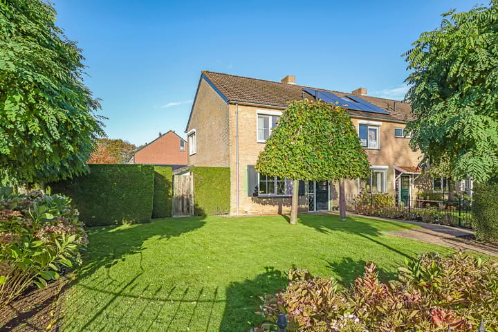 Foto 58 van Brouwersveld 26