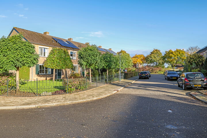 Foto 60 van Brouwersveld 26