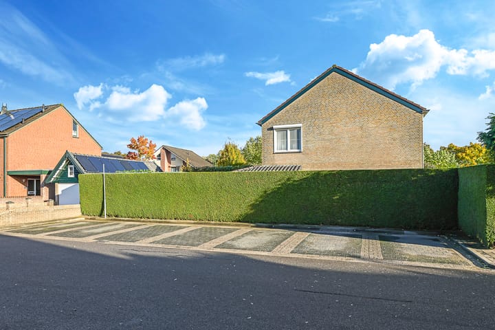 Foto 61 van Brouwersveld 26