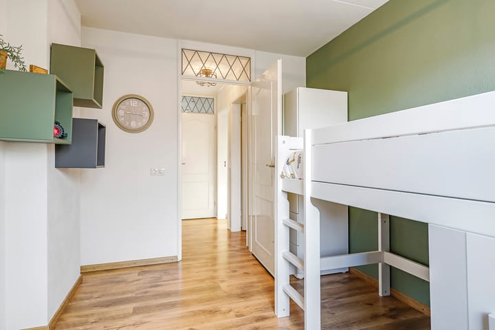 Foto 33 van Brouwersveld 26