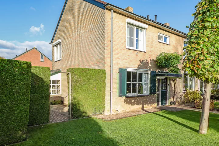 Foto 57 van Brouwersveld 26