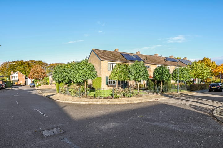 Foto 59 van Brouwersveld 26