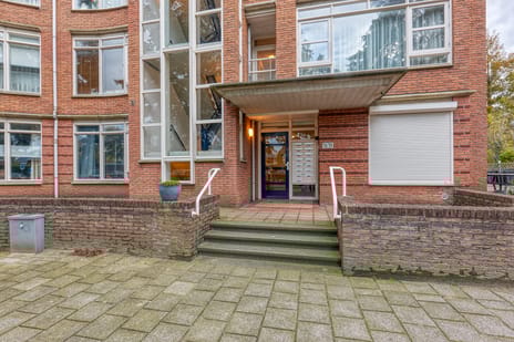 Buizerdlaan 53 tertiary image