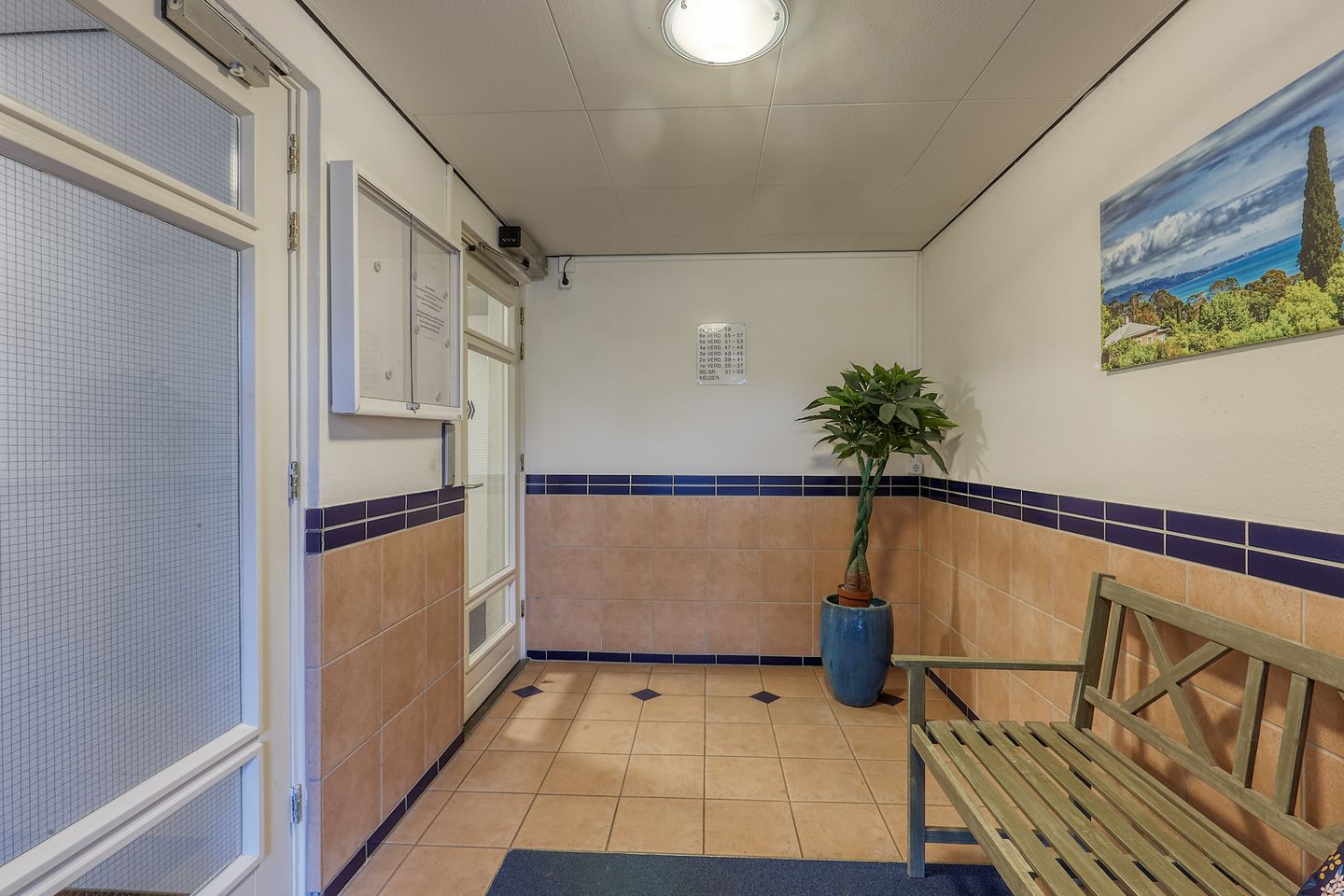 Foto 4 van Buizerdlaan 53