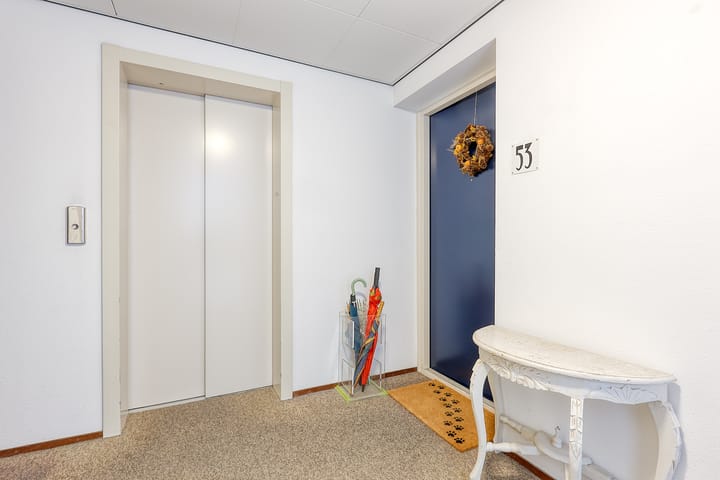 Photo 5 of Buizerdlaan 53