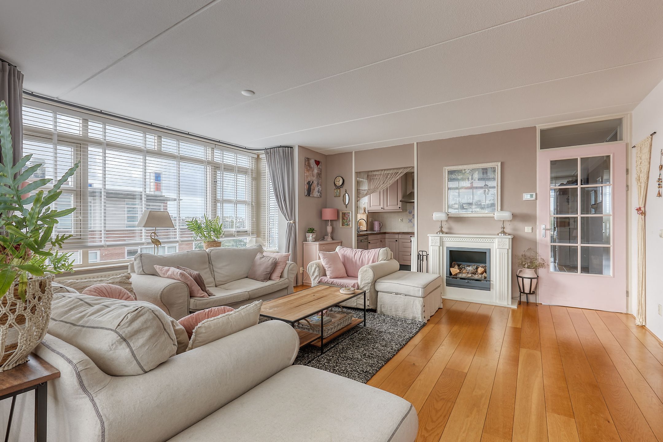 Foto 15 van Buizerdlaan 53