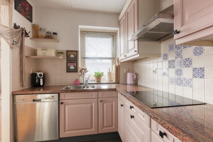 Photo 17 of Buizerdlaan 53