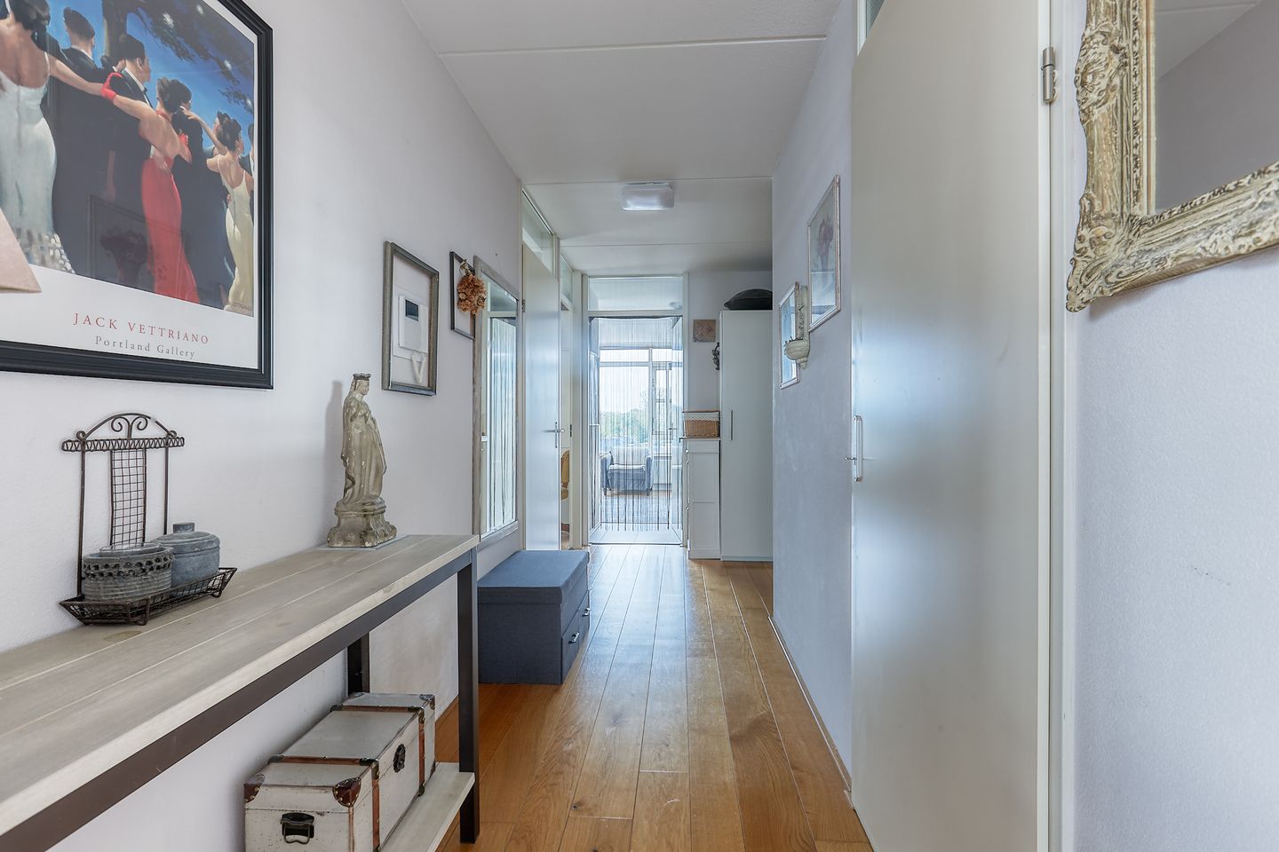 Foto 19 van Buizerdlaan 53