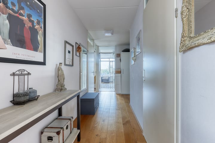 Photo 19 of Buizerdlaan 53