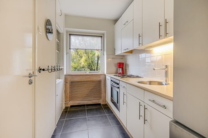 Photo 13 of Bontekoestraat 1-2