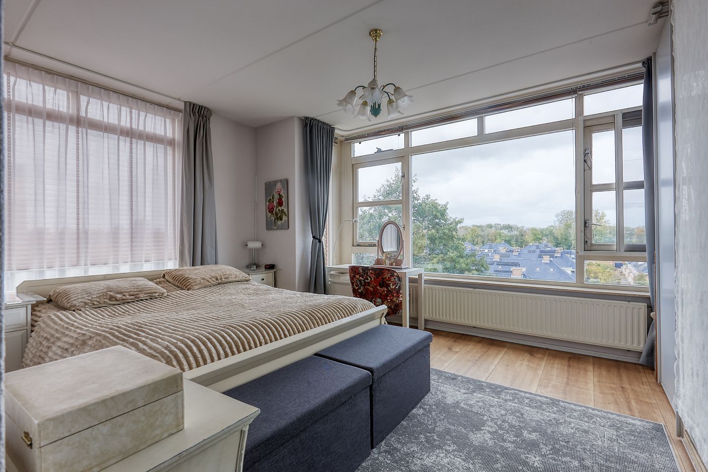 Foto 20 van Buizerdlaan 53